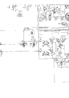 Heathkit EU-70A - Schematic 